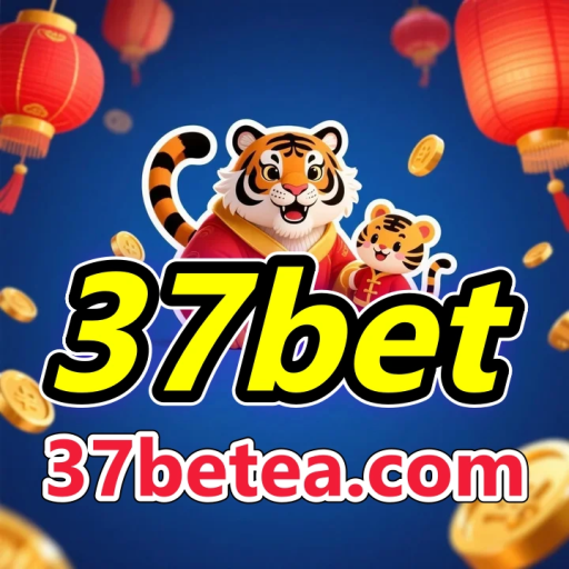 37bet